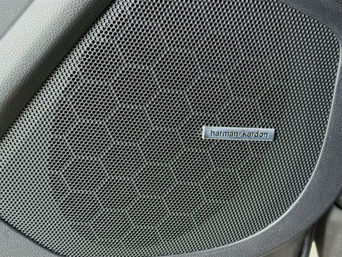 New 2026 Subaru Ascent Touring image 18