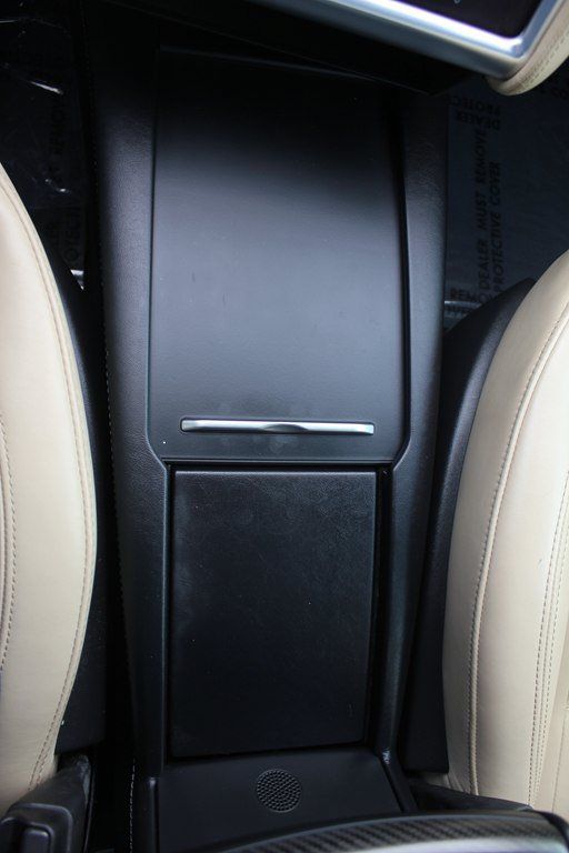 Used 2016 Tesla Model S P90D AWD/4WD image 18