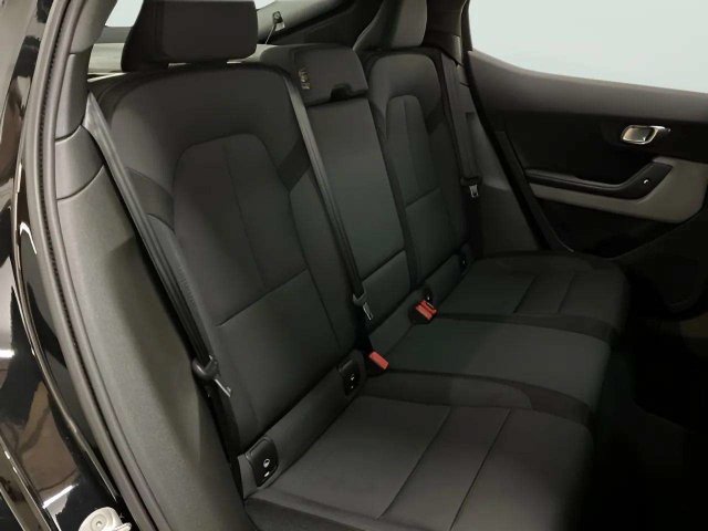 Used 2023 Polestar Polestar 2 w/ Pilot Pack AWD/4WD image 73