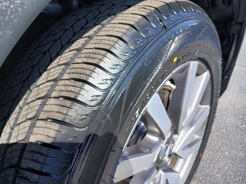 Used 2019 Honda Pilot EX-L image 14
