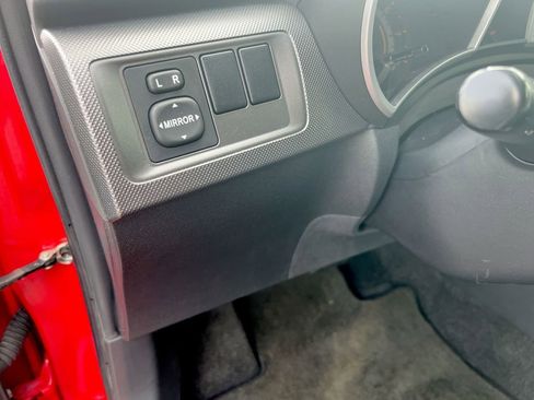 Used 2015 Scion tC FWD image 15