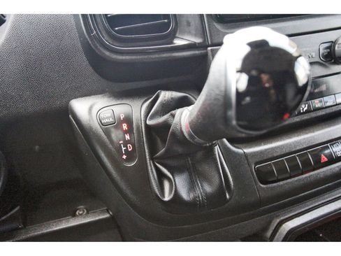 Used 2023 RAM ProMaster 2500 image 29