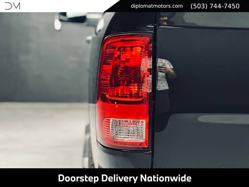 Used 2019 RAM 1500 ST w/ SXT Plus Group AWD/4WD image 13