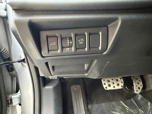 Used 2022 Subaru Outback Wilderness image 8