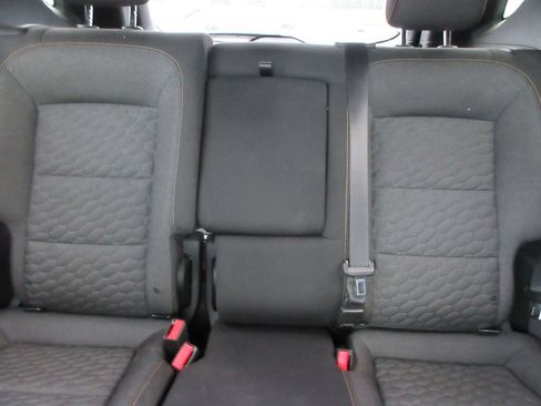 Certified 2019 Chevrolet Equinox LT FWD image 19