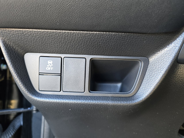 Used 2024 Honda HR-V EX-L image 23
