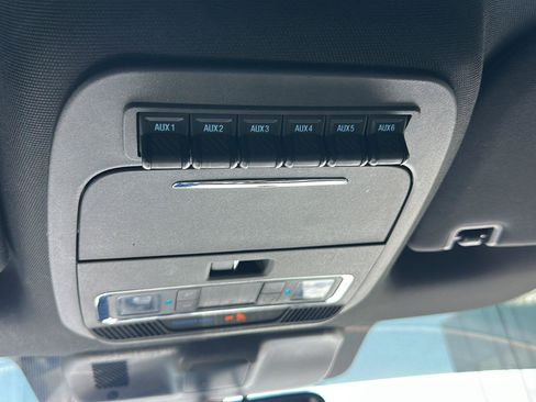 Used 2023 Ford F150 Tremor w/ Equipment Group 402A High AWD/4WD image 22