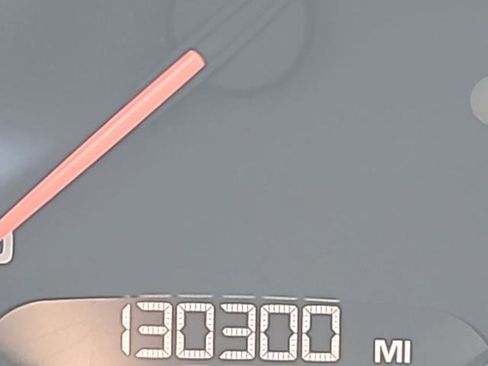 Used 2015 Porsche Cayenne Diesel AWD/4WD image 12