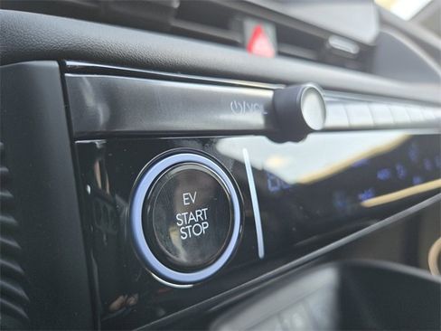 New 2025 Hyundai Ioniq 5 N image 18