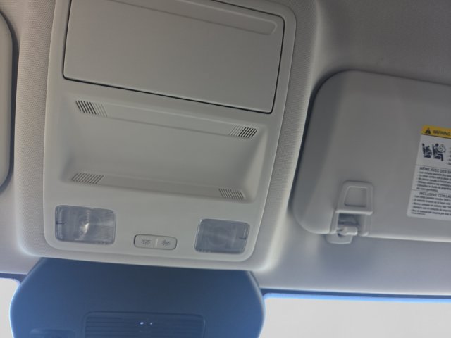 Used 2025 Ford Escape Active w/ Tech Pack #1 FWD image 34