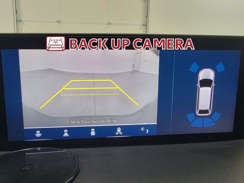 Used 2020 Acura RDX FWD w/ Technology Package image 20