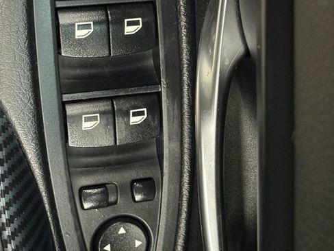 Used 2015 BMW 328i xDrive Sedan image 24