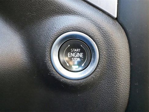 Used 2019 GMC Sierra 1500 SLT w/ SLT Premium Package image 26