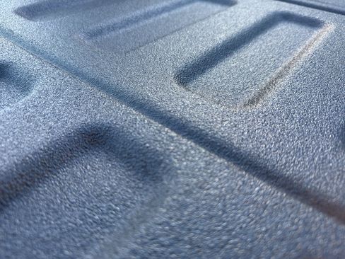 New 2026 RAM 1500 Big Horn w/ Night Edition image 9