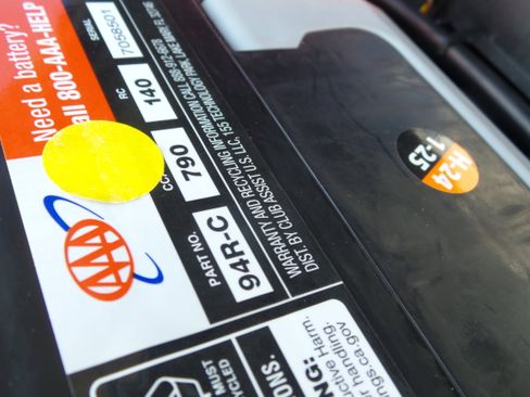 Used 2005 Porsche 911 Cabriolet image 56