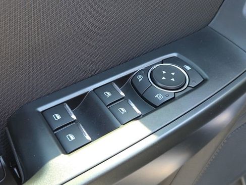 New 2025 Ford F150 STX w/ Equipment Group 200A image 19