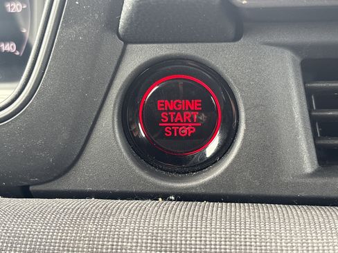 Used 2026 Honda Passport TrailSport image 31