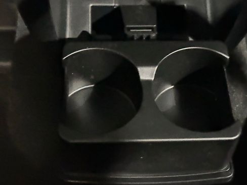 Used 2023 Ford Explorer XLT w/ Equipment Group 202A image 95