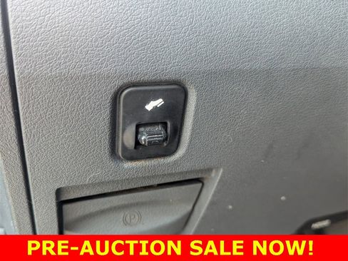 Used 2006 Dodge Ram 2500 Truck Laramie image 13
