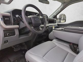 New 2026 Ford F250 XL video 3