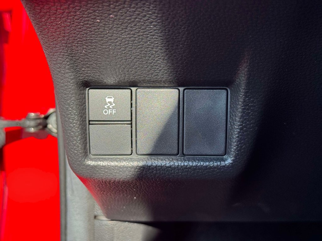 Used 2025 Honda Civic Sport image 13