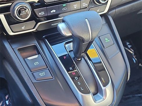 Used 2019 Honda CR-V EX image 26