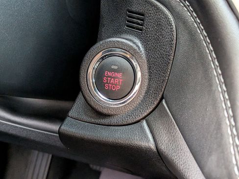 Certified 2024 Subaru Outback Limited XT image 23