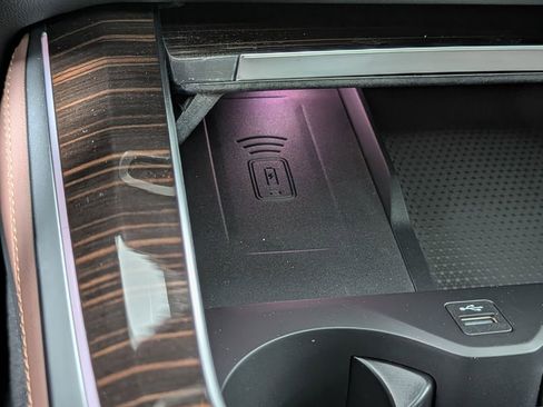 New 2026 BMW X5 xDrive40i image 28