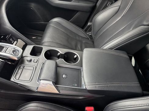 Used 2022 Acura MDX Technology image 19