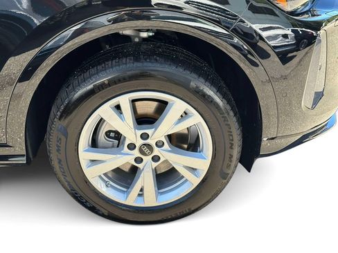New 2026 Audi Q5 Premium AWD/4WD image 6