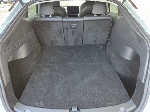 Used 2020 Tesla Model Y Long Range image 45