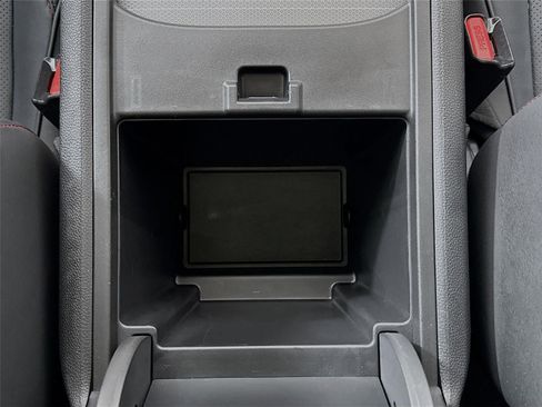 Used 2022 Acura RDX AWD image 37