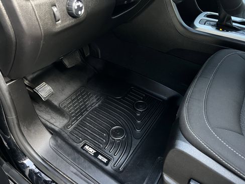 Used 2022 Chevrolet Colorado LT image 10