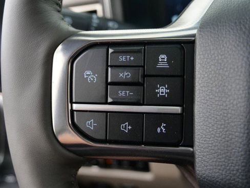 Used 2026 Ford F450 Platinum w/ Platinum Plus Package image 29