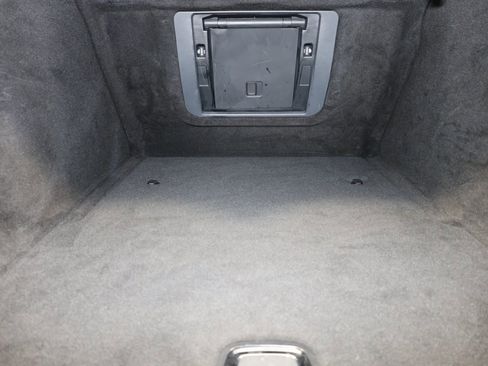 Used 2022 Mercedes-Benz S 580 4MATIC Sedan image 18