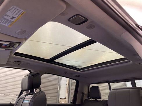 New 2026 RAM 1500 Tungsten w/ Off Road Group image 25