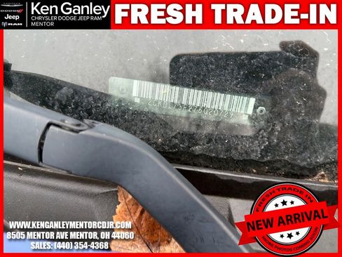 Used 2007 Pontiac Torrent AWD w/ Preferred Package image 14