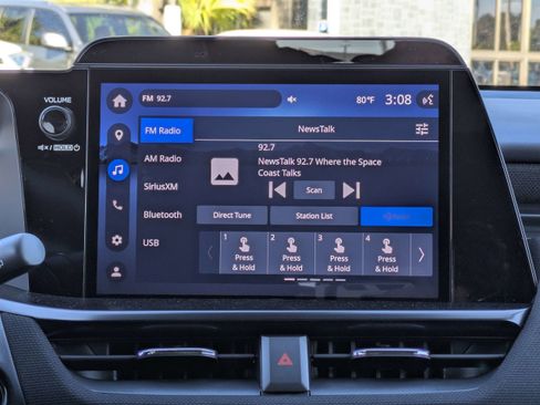 New 2026 Subaru Outback Limited image 19