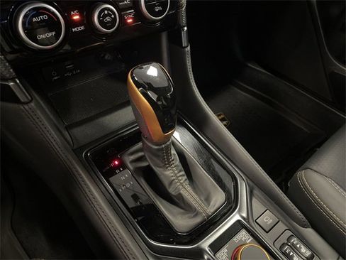 Used 2022 Subaru Forester Wilderness image 19