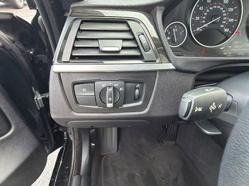 Used 2017 BMW 430i Gran Coupe image 23