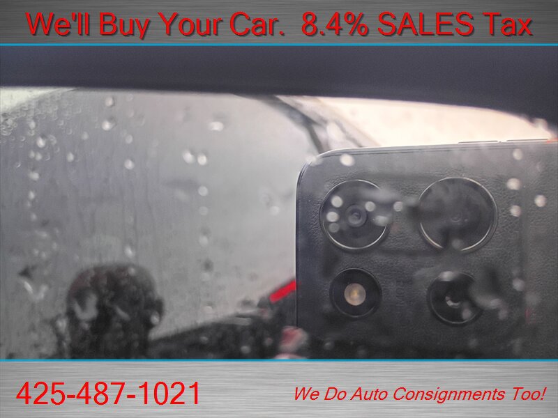 Used 2014 Ford F150 Lariat w/ Equipment Group 502A Luxury AWD/4WD image 37