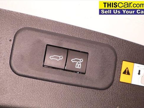 Used 2024 Lexus NX 350 AWD image 32