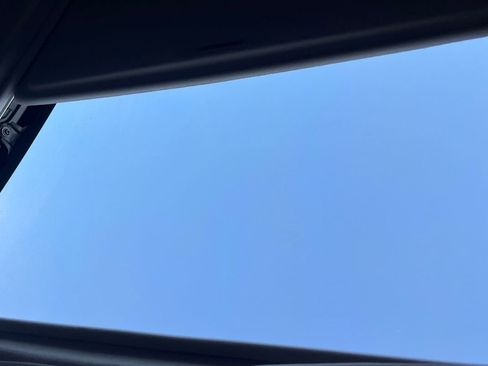 Used 2015 Subaru Forester 2.5i Limited w/ Popular Package #2 image 16