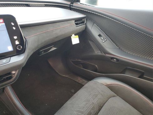 New 2024 Dodge Charger Scat Pack w/ Plus Group image 23