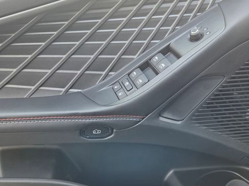 New 2026 Dodge Charger Scat Pack image 12