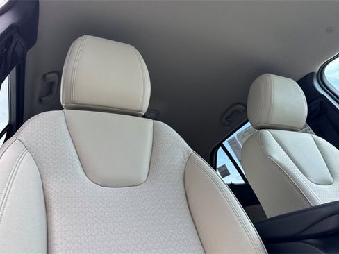 New 2026 Buick Encore GX Preferred image 18