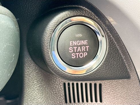 New 2026 Subaru Crosstrek 2.0i Premium image 19