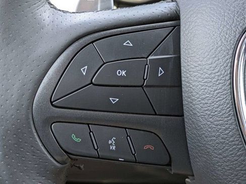Used 2018 Dodge Durango GT w/ Premium Group AWD/4WD image 28