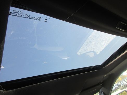 New 2026 GMC Sierra 3500 AT4 w/ AT4 Premium Plus Package image 17