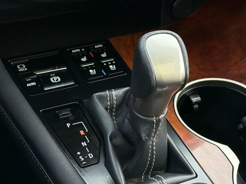 Used 2019 Lexus RX 350L AWD image 30